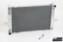 do88 Volvo S70 V70 C70 Turbo 99-00 Radiator-1