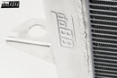 do88 Volvo S70 V70 C70 Turbo 99-00 Radiator-3