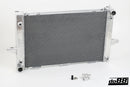 do88 Volvo 850/X70 Turbo Automatic 94-98 Radiator-1