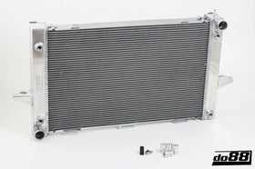do88 Volvo 850/X70 Turbo Automatic 94-98 Radiator