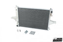 do88 Volvo S60 R V70 R S80 Automatic 99-08 Radiator-1