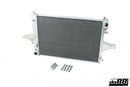 do88 Volvo S60 R V70 R S80 99-08 Radiator-1