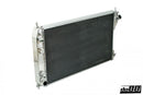 do88 SAAB 9-3 2.0T 2003- Radiator Aluminum-1