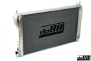 do88 SAAB 9-3 2.0T 2003- Radiator Aluminum-2