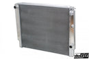 do88 Volvo 740 940 960 Manual 92-98 Radiator-1