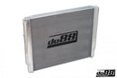 do88 Volvo 740 940 960 Manual 92-98 Radiator-3