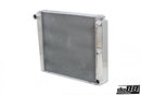 do88 Volvo 240 740 940 Manual 75-98 Radiator-1