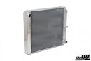 do88 Volvo 240 740 940 Manual 75-98 Radiator-2