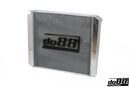 do88 Volvo 240 740 940 Manual 75-98 Radiator-3