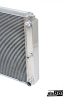 do88 Volvo 240 740 940 Manual 75-98 Radiator-4