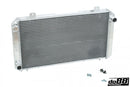 do88 SAAB 900 Turbo 79-93 Radiator-1