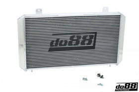 do88 SAAB 900 Turbo 79-93 Radiator - 0