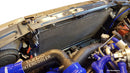 do88 SAAB 900 Turbo 79-93 Radiator-4
