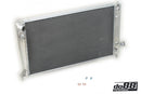 do88 SAAB 9-5 02-10 Radiator-1