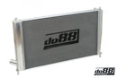 do88 SAAB 9-5 02-10 Radiator-2