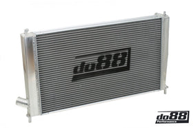 do88 SAAB 9-5 02-10 Radiator - 0