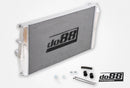 do88 12-16 BMW 1/2/3/4-Series M135i/M235i/335i/435i (F2X/F3X) Aluminum Radiator-2