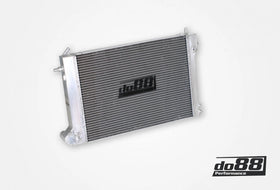 do88 SAAB 900/9-3 Turbo 94-02 Radiator - 0