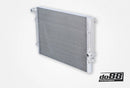 do88 Audi/Seat/Skoda/Volkswagen 1.8T/2.0T (MQB) Radiator-2