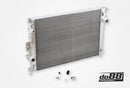 do88 Volvo V40 S60 V60 XC60 V70 XC70 S80 Radiator-1