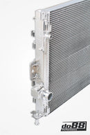 do88 Volvo V40 S60 V60 XC60 V70 XC70 S80 Radiator-3