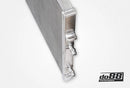 do88 19-20 BMW M2 Comp (F87)/15-20 BMW M3/M4 (F8X) Radiator for Front Mount Intercooler-3