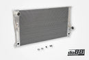 do88 07-13 BMW 135i/335i N54/N55 (E82/E88/E9X) Automatic Radiator-1
