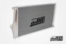 do88 07-13 BMW 135i/335i N54/N55 (E82/E88/E9X) Manual Radiator-2