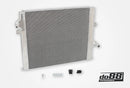 do88 BMW F-Series B46/B48/B58 Radiator for Front Mount Intercooler-1