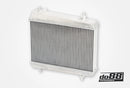 do88 BMW M2/M3/M4 S58 (G80/G82/G87) Auxiliary Radiator-2