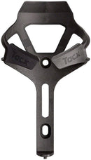 Garmin Tacx Ciro Bottle Cages. Matte Black-1