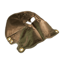 PTP BMW N63 Turbo Blanket-1