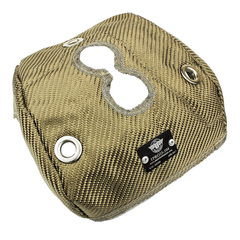 Mercedes benz blanket hotsell