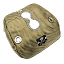 PTP Mercedes CLA45 Turbo Blanket-1