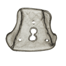 PTP Mercedes CLA45 Turbo Blanket-2