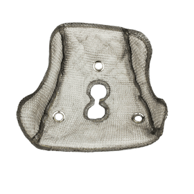 PTP Mercedes CLA45 Turbo Blanket - 0