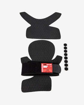 EVS Axis Sport Liner Set - XL/Right