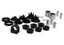 WEK005 - Bushing Kit-1