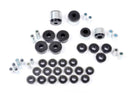 Whiteline 4/1993-9/2000 Subaru Impreza GC Sedan/GF Wagon Rear Vehicle Essentials Kit-2