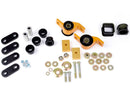 Whiteline 9/02-9/07 Subaru Impreza/WRX Front Vehicle Essentials Kit-2