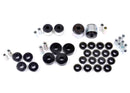 Whiteline 9/02-9/07 Subaru Impreza Rear Vehicle Essentials Kit-1