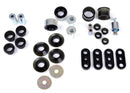 Whiteline 08-10 Subaru STI Front Vehicle Essentials Kit-1