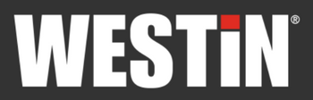 Westin/Brute LoSider Side Rail 56in Box - Aluminum