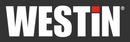 Westin 2022 Toyota Tundra Double Cab PRO TRAXX 4 Oval Nerf Step Bars - Black-3
