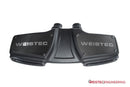 M177 LS2 Intake System-2