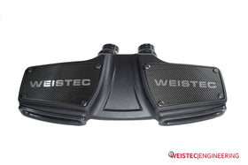 M177 LS2 Intake System - 0