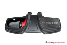M177 LS2 Intake System