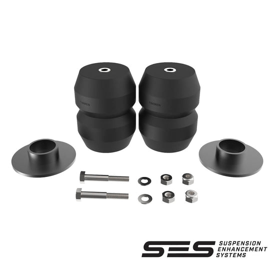 Timbren 2000 Workhorse P32 Front Suspension Enhancement System - 0