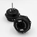 TGK Motorsport Audi 4.0T Vacuum Wastegate Actuators-1