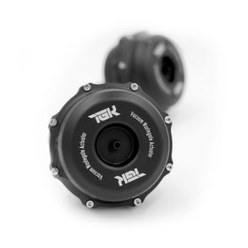 TGK Motorsport Audi 4.0T Upgraded Wastegate Actuators | TGK-WG-01